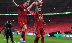 九游娱乐官方-切尔西将面对埃弗顿的挑战，实力对比谁更胜一筹？的简单介绍