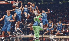 九游体育官方入口-2026世界杯之夜，内马尔打出统治级数据，桑巴舞步征服北美大陆