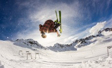 九游娱乐-英超争冠之夜，马丁内利如何成为阿森纳攻防转换的核心