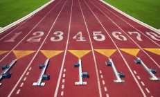 九游娱乐app下载-红军的瑞士征服，布鲁诺一锤定音，利物浦展现战术压制力