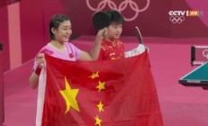 九游VIP-精彩比拼，谁是最终的冠军？