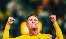 九游娱乐app下载-关于克里斯蒂亚诺·罗纳尔多连场受挫，精神斗志不减的信息