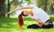 9you娱乐-穆勒化身进攻利刃，塞维利亚生死战斩落里昂