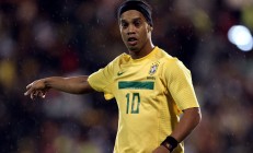 九游娱乐入口-年度焦点之战，辽宁队客场力克广东队，带走关键胜利