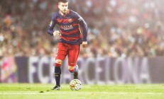 九游官网-莫兰特狂飙42分撕裂防线，步行者末节一波流带走勇士