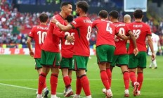 九游APP-格鲁吉亚战平罗马尼亚，互不相让的简单介绍