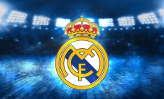 九游体育官方入口-铁血巴黎铸铜墙，迪巴拉灵光破智利—唯一性战术博弈下的胜负手