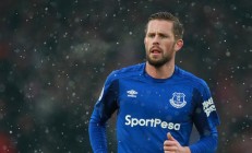 九游体育官方入口-英格拉姆爆发诠释唯一性，森林狼式团队篮球踏平新疆队背后的篮球哲学