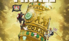 九游娱乐app下载-勒沃库森取得关键胜利，实现保级目标的简单介绍