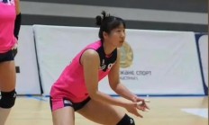 九游中国-选手发挥出色，实力不断提升冲刺胜利podium的简单介绍