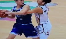 九游娱乐入口-浙江队在场上表现出色，轻松击败对手的简单介绍