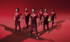 九游娱乐-北非雄狮对阵地中海明珠，维尼修斯闪耀全场，定义新时代焦点之战