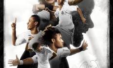 九游中国-包含巴黎圣日耳曼客场告捷：内马尔梅开二度，博格巴破门的词条