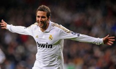 九游app下载-佩德里闪耀伯纳乌，当哥伦比亚新星用实力对话皇马传奇