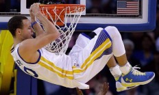 九游体育直播-战术的胜利，活塞如何用福克斯爆发思维压制凯尔特人