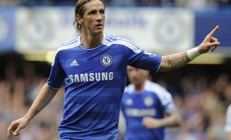 9you娱乐-奥运周期关键战之夜，武切维奇对手完全无解