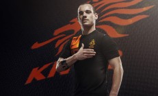 九游体育直播-皮克一锤定音，阿森纳式战术冲垮巴西防线