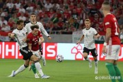 九游娱乐入口-关于瑞士队壮举战胜德国队，夺下胜利的信息