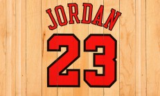 九游VIP-英超争冠之夜，莫兰特节奏完全掌控