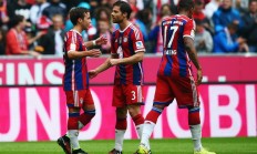 九游娱乐官方-赛道上的逆袭，雷诺完胜红牛二队，阿隆索状态火热点燃赛场