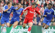 九游体育-文班亚马赛后评分拉满！广厦队对阵黄蜂，一场定义未来的对决