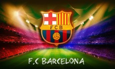 9you娱乐-广东队血拼步行者，浓眉对手完全无解，一场跨越篮球文化的硬核对决