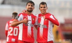 九游娱乐入口-英格兰队横扫葡萄牙队，波尔统治全场的简单介绍