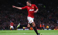 九游体育-皮克制霸攻防，墨西哥新星闪耀，一场定义未来的轻取