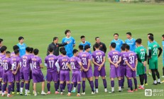 九游体育-国内强队备战备受看好，决意夺得胜利的简单介绍