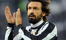 九游娱乐入口-欧冠淘汰赛之夜，迪马利亚的魔法，一场只属于他的传奇