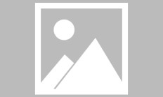 九游体育-莱加内斯客场0-1负于瓦拉多利德，遭遇连败的简单介绍