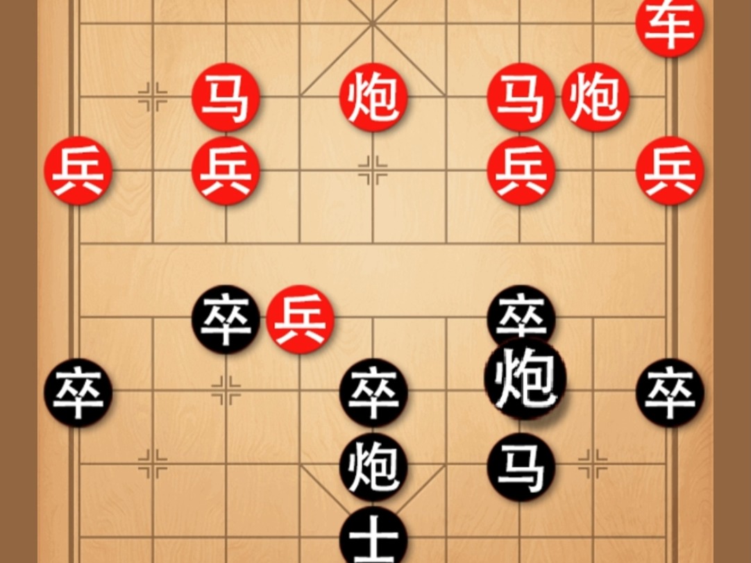 精明策略！球队如何破解对手战术反击
