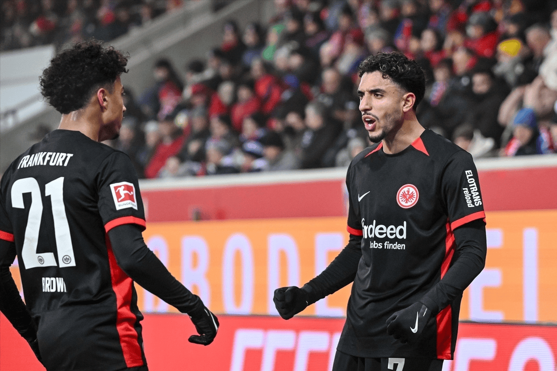 关于法兰克福球员技术大赛，展现团队实力的信息