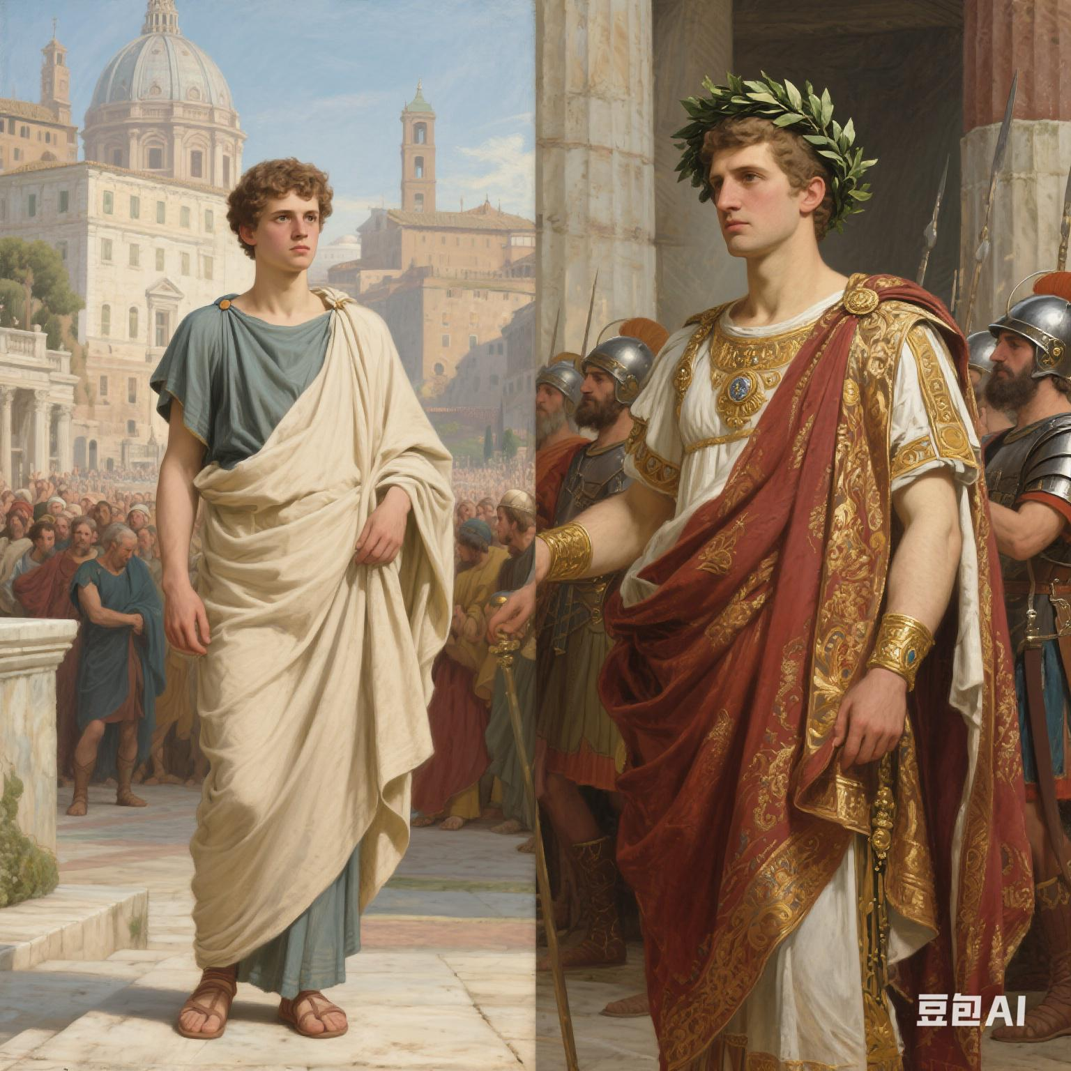 希腊奥林匹亚科斯大胜奥地利维也纳的简单介绍 希腊奥林匹亚科斯大胜奥地利维也纳的简单介绍