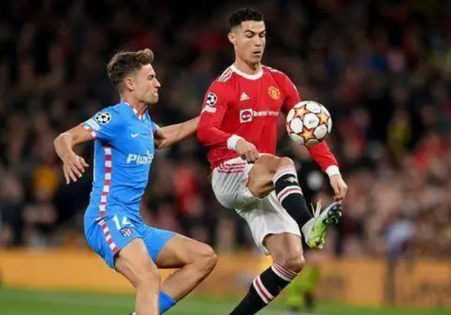 关于托雷斯梅开二度马竞主场战胜拉科鲁尼亚的信息 关于托雷斯梅开二度马竞主场战胜拉科鲁尼亚的信息