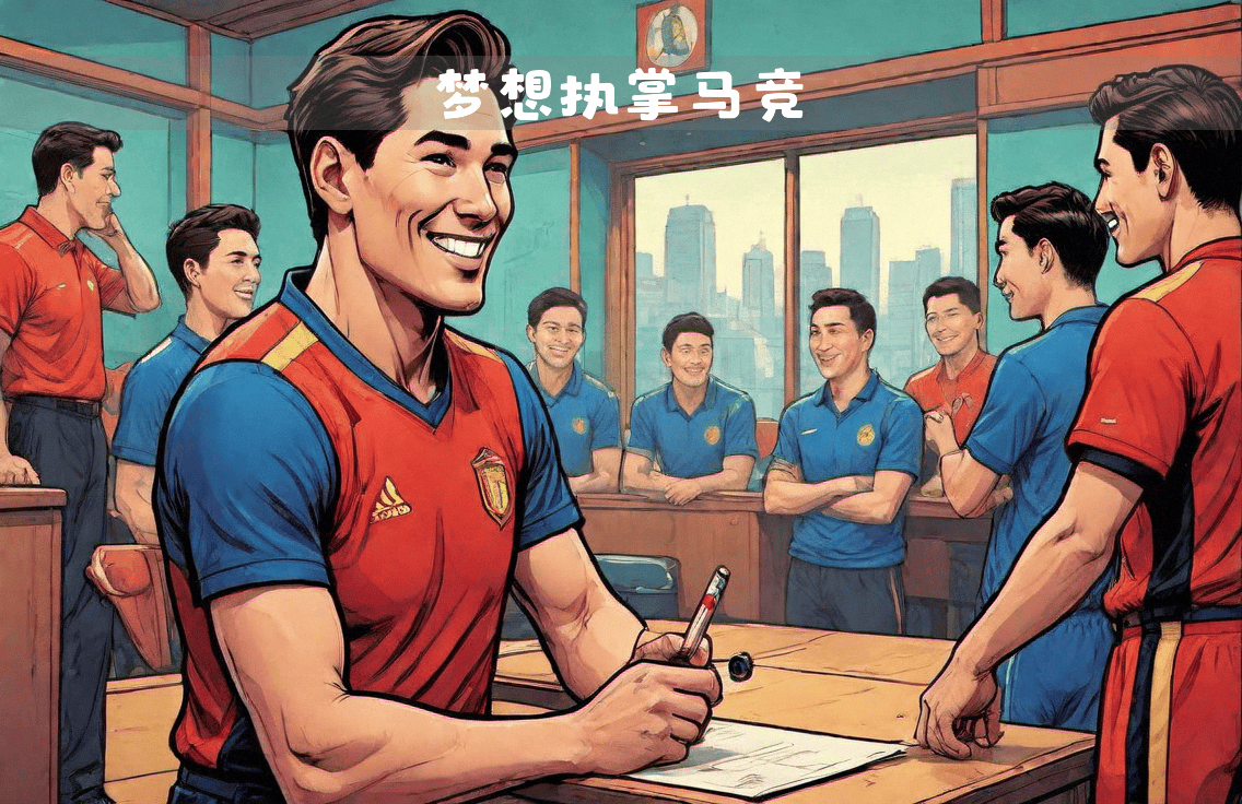 关于托雷斯梅开二度马竞主场战胜拉科鲁尼亚的信息 关于托雷斯梅开二度马竞主场战胜拉科鲁尼亚的信息