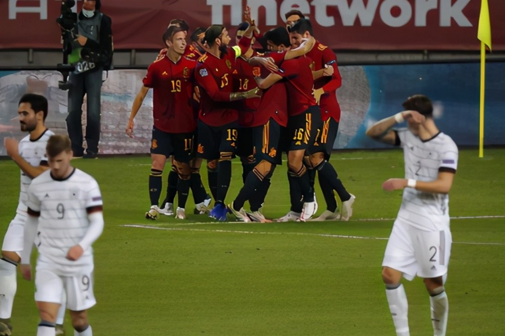 关于欧国联决赛呼之欲出,球迷热情高涨的信息 关于欧国联决赛呼之欲出,球迷热情高涨的信息