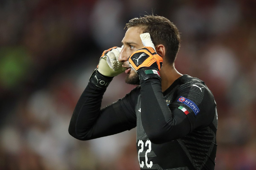 关于欧国联决赛呼之欲出,球迷热情高涨的信息 关于欧国联决赛呼之欲出,球迷热情高涨的信息