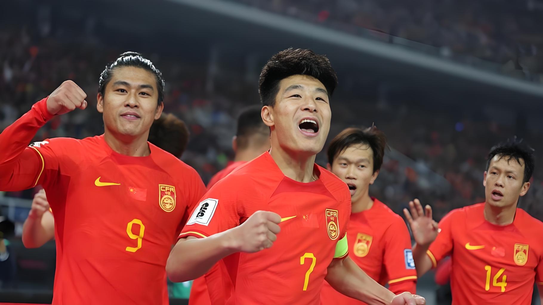 关于足球精英集结，重量级对决引人瞩目的信息