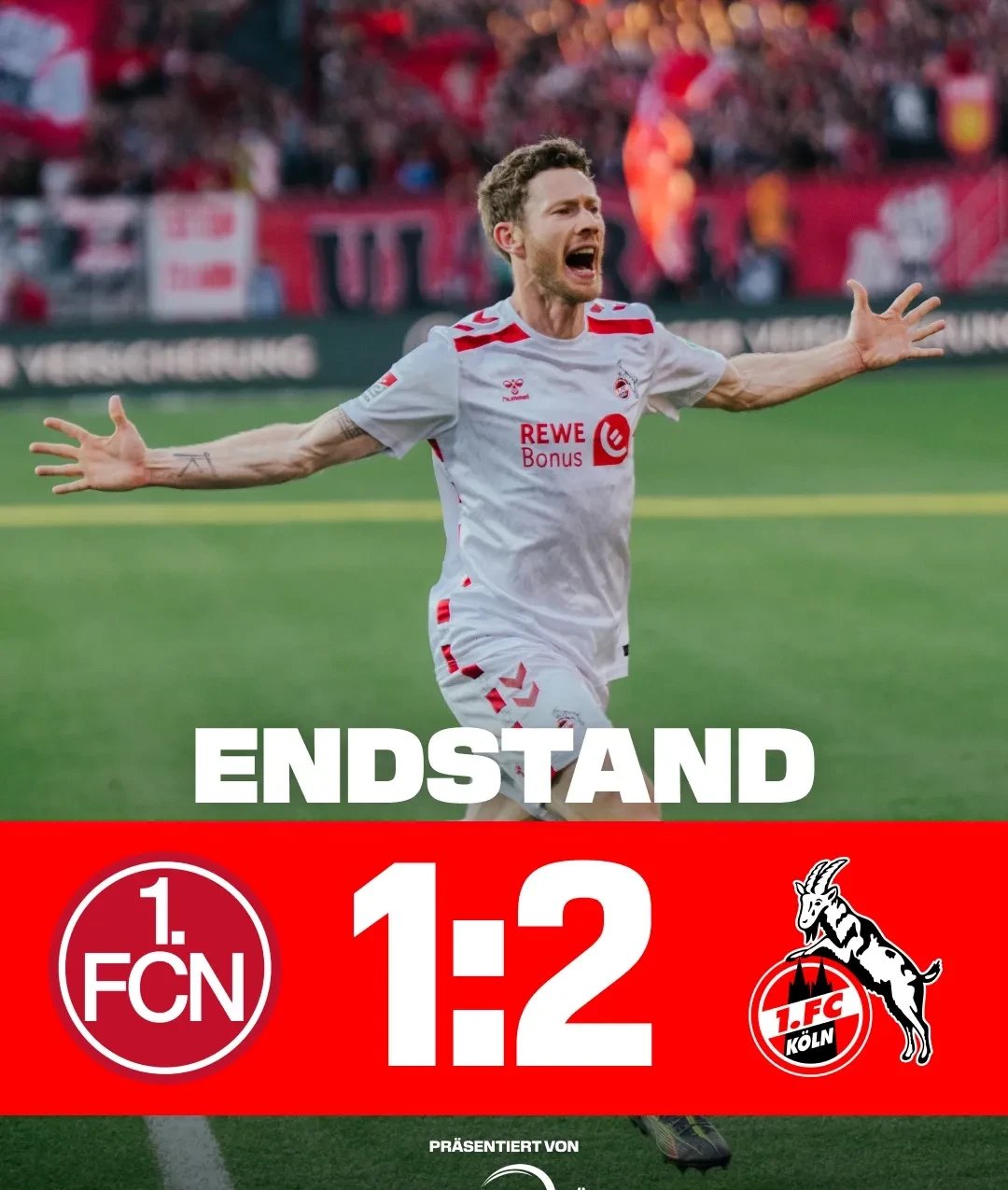 汉堡球队遭遇连败,危机未解 汉堡球队遭遇连败,危机未解