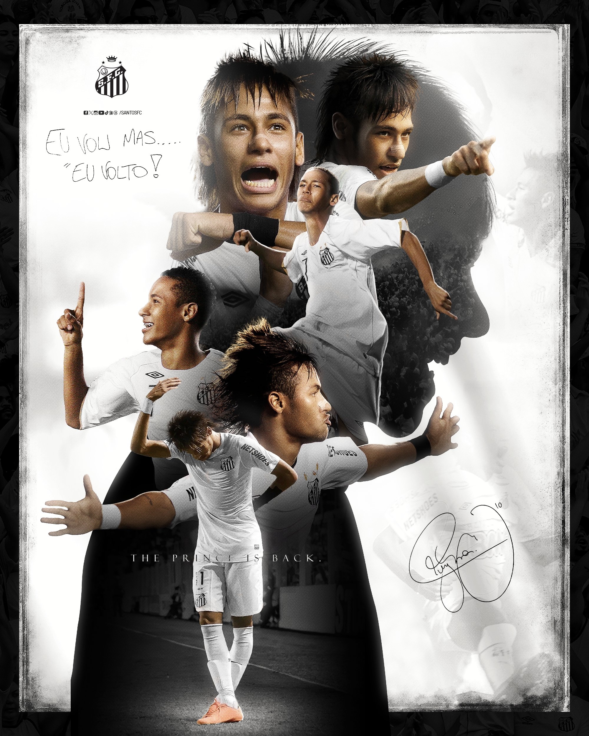 包含巴黎圣日耳曼客场告捷:内马尔梅开二度,博格巴破门的词条 包含巴黎圣日耳曼客场告捷:内马尔梅开二度,博格巴破门的词条