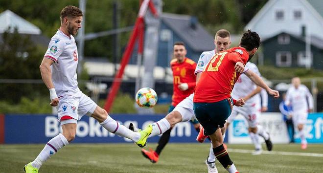 包含马耳他队士气高涨进入备战期望斩获胜利的词条 包含马耳他队士气高涨进入备战期望斩获胜利的词条