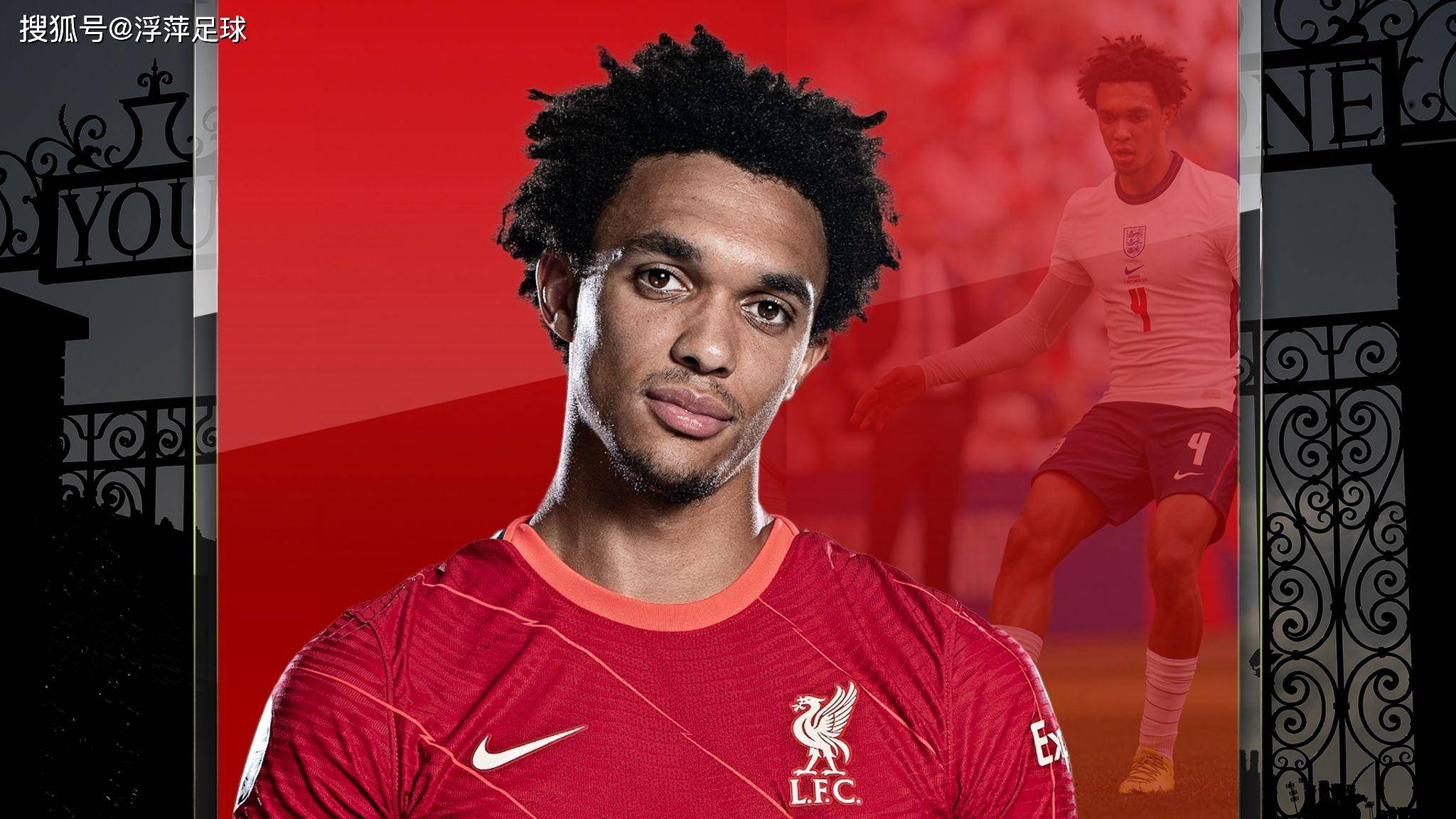 包含马耳他队士气高涨进入备战期望斩获胜利的词条 包含马耳他队士气高涨进入备战期望斩获胜利的词条