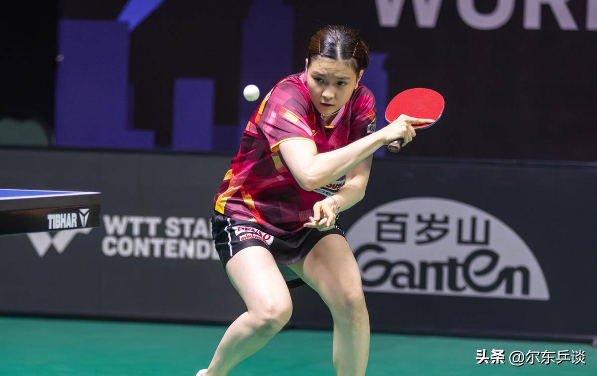 关于韩国女子羽毛球队胜出,赢得晋级机会的信息 关于韩国女子羽毛球队胜出,赢得晋级机会的信息