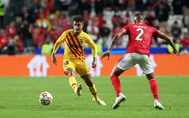 格拉纳达阵容齐整,实力得到提升的简单介绍 格拉纳达阵容齐整,实力得到提升的简单介绍