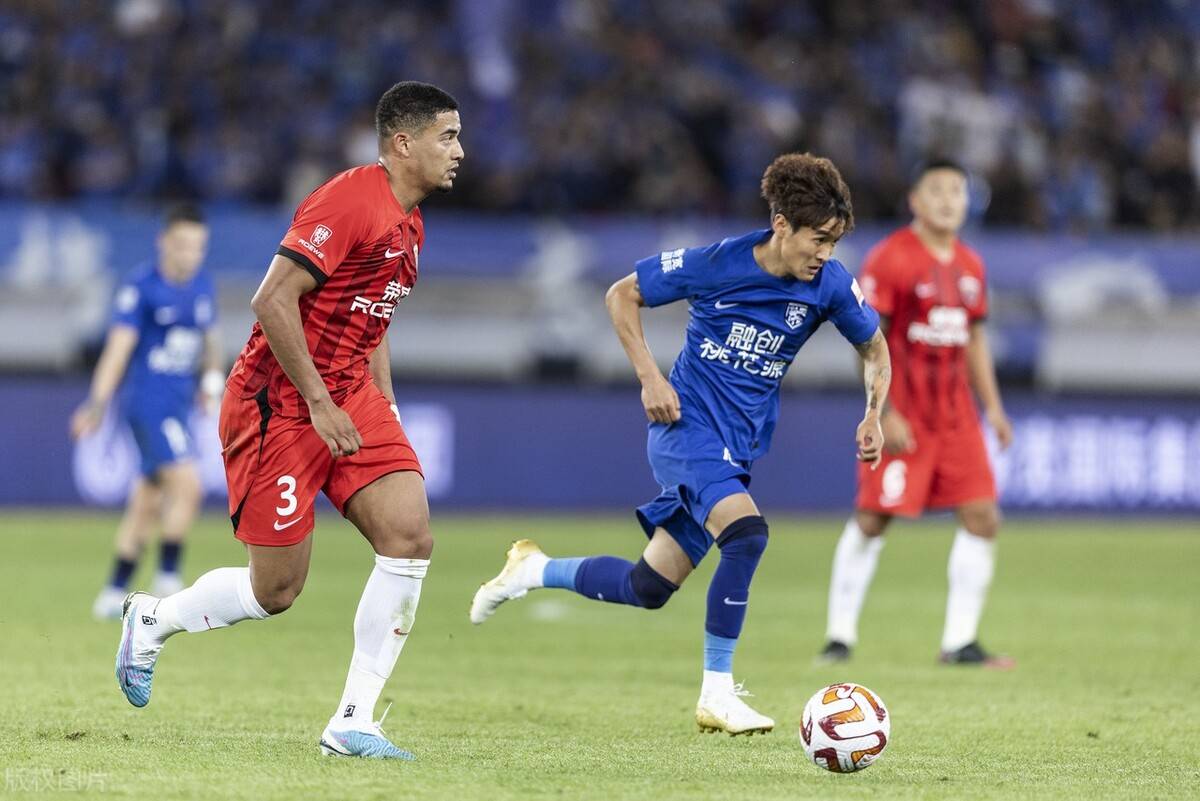 格拉纳达阵容齐整,实力得到提升的简单介绍 格拉纳达阵容齐整,实力得到提升的简单介绍