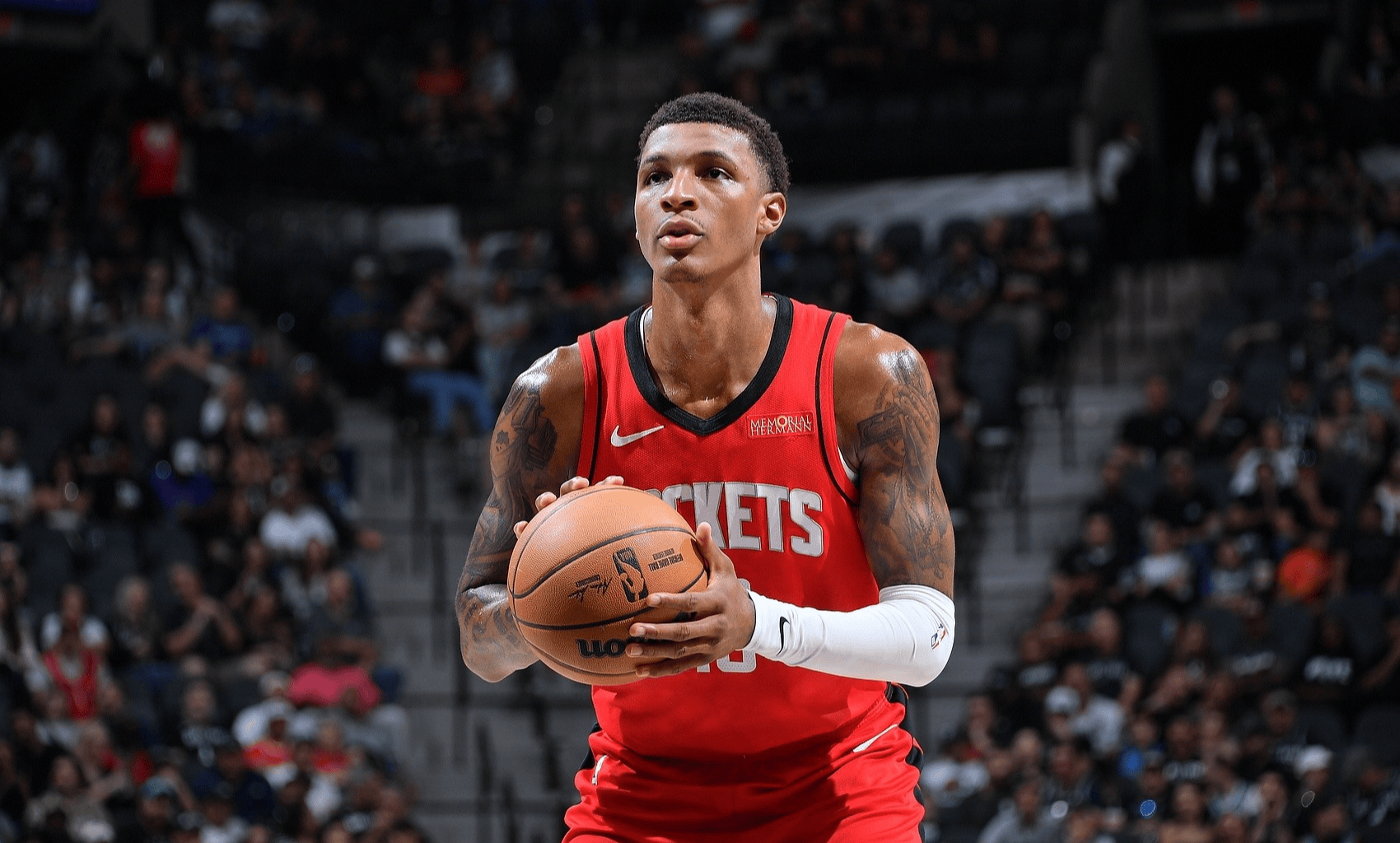 包含火箭球员表现火爆,场上展现出色的词条 包含火箭球员表现火爆,场上展现出色的词条