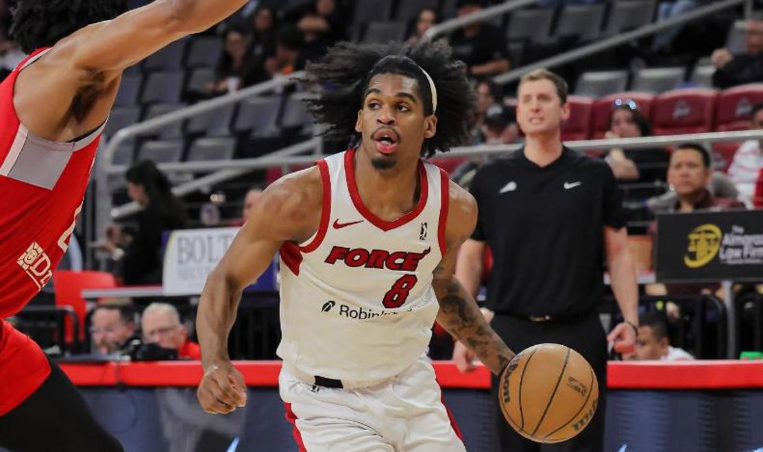 包含火箭球员表现火爆,场上展现出色的词条 包含火箭球员表现火爆,场上展现出色的词条