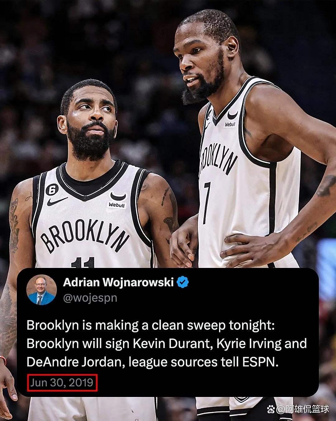 篮网主帅遭解雇,球队战绩惨淡的简单介绍 篮网主帅遭解雇,球队战绩惨淡的简单介绍