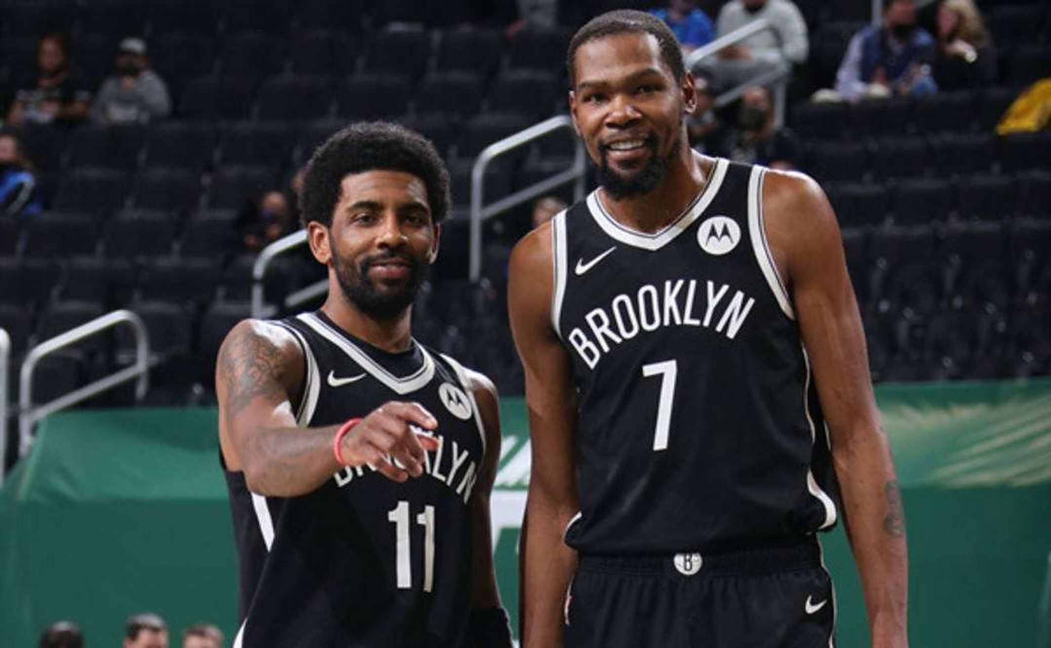 篮网主帅遭解雇,球队战绩惨淡的简单介绍 篮网主帅遭解雇,球队战绩惨淡的简单介绍